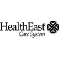 Woodwinds Health Campus