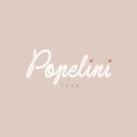 Popelini logo - Similar company to Nelsia
