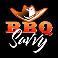 BBQ Savvy logo - Similar company to Bbq Pro Shop