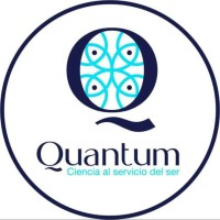 QuantumCss logo - Similar company to Quantum Cctv