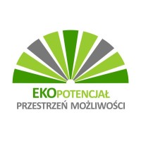 Fundacja Ekopotencjał logo - Similar company to Strategyandresults