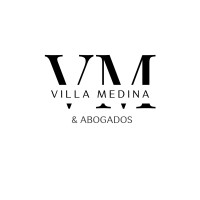 VM & ABOGADOS logo - Similar company to Menteágil