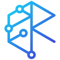RyboTech