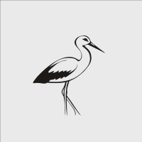 Hotel Restaurant zum Storchen logo - Similar company to Hotel Birke