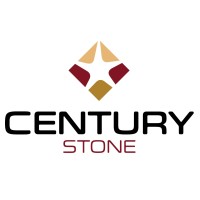 Century Stone Dış Tic.Ltd.Şti logo - Similar company to Bath Online