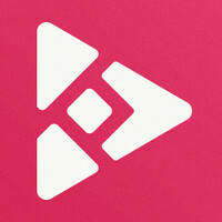 Leaps: Live Engagement for All People and Sports logo - Similar company to Rj Computers