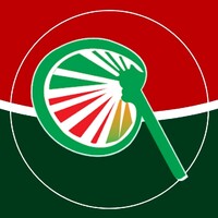 Islami Andolan Bangladesh logo - Similar company to Islami Chhatra Andolan Bangladesh