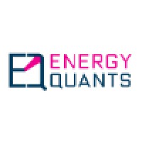 EnergyQuants, Quantitative Consultancy and Software logo - Similar company to Energykonnex