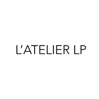 L’atelier LP logo - Similar company to Vivaveo