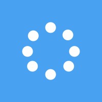 SyncEd logo - Similar company to Synced