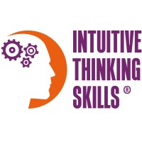 Intuitive Thinking Skills logo - Similar company to Akg Uk Learning