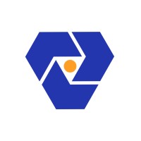 Ewalletly logo - Similar company to Crest Wave