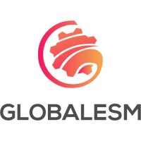 Globalesm