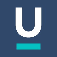 UMANO logo - Similar company to Oab Ag