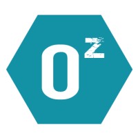 Atelier d'Art Mural Osmoze logo - Similar company to Est Immo