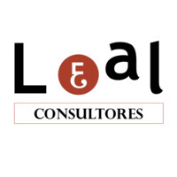 Leal Consultores SL logo - Similar company to Gf Asesores