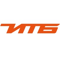 Information Technologies of the Future, Ltd logo - Similar company to Datashop Com E Serviço De Informatica Ltda