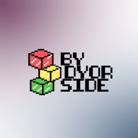 BY DYOR SIDE logo - Similar company to Bydo