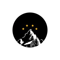 Fourth House Creatives LLC logo - Similar company to Consumer Startups