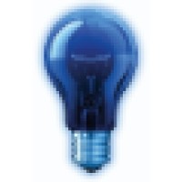 Brain Calling Fair (An Amcham Italy Initiative)