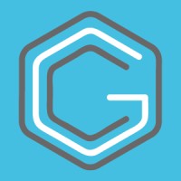 Gestão Contábil - Soluções Contábeis logo - Similar company to Foxcon Gestão Contábil