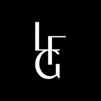 Landy Frost Group | Compass logo - Similar company to Twelve Rivers Realty