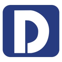 Datapaq Worldwide logo - Similar company to Internet Gardener