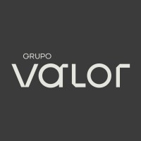 Grupo Valor logo - Similar company to Ditaco Administração De Obras
