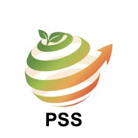 Power Systems & Solutions Co., Ltd. logo - Similar company to Y Cube Holdings
