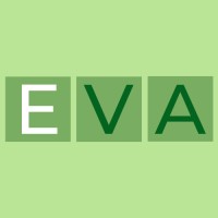 Evolution VA Limited logo - Similar company to A+ Virtual Pro