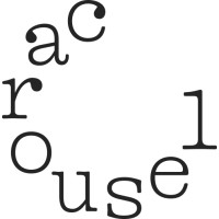 Carousel Selections logo - Similar company to Wine & Smile