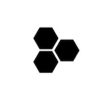Sandraggon Consulting Inc logo - Similar company to Quantitative Biosciences Institute, Ucsf