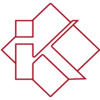 PT. Intikeramik Alamasri Industri Tbk logo - Similar company to Graphos Marketing Agency