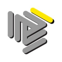 STUDIO CAPALBI - CONSULENZA DEL LAVORO logo - Similar company to Tts Consulting