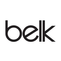 Belk logo - Similar company to Bealls, Inc.