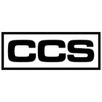 Choctaw Construction Services logo - Similar company to Pointer Smith Contracting Corporation