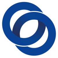 Ernst Lingenberg GmbH logo - Similar company to Mindfour Group