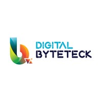 Digital ByteTeck logo - Similar company to Grands Digital