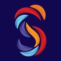 Sioux Empire IT Services logo - Similar company to Humanitech Consulting