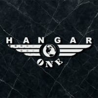 Hangar One Avionics logo - Similar company to Cnc Technologies