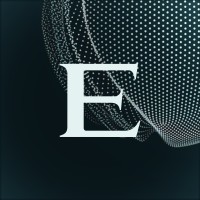 Equivator® logo - Similar company to Venturecop