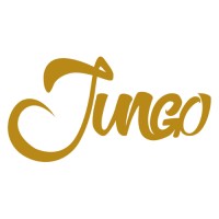 Jungo app logo - Similar company to Quinnie'S