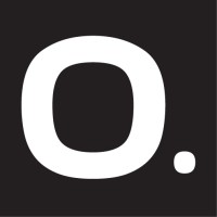 oowner Egypt logo - Similar company to Ghattour Recruitment