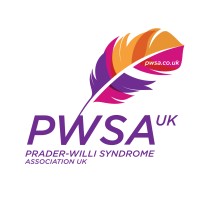 Prader-Willi Syndrome Association UK logo - Similar company to International Prader-Willi Syndrome Organisation (Ipwso)