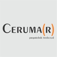 Cerumar Propriedade Intelectual logo - Similar company to Addere Tech