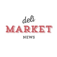 Deli Market News logo - Similar company to David Mahoney Communications