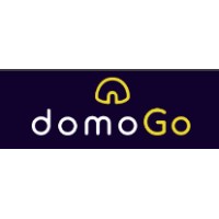 DomoGO logo - Similar company to Domogo