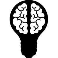 Entrepreneurship, Organization, and Management Research Watch logo - Similar company to Eapaa