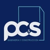 PROYECTA CONSTRUYE Y SOLUCIONA SAC logo - Similar company to Bim Data Lab