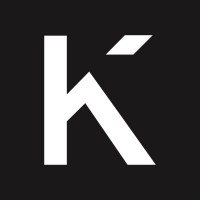 Kholo logo - Similar company to Macmain Leinhauser Pc